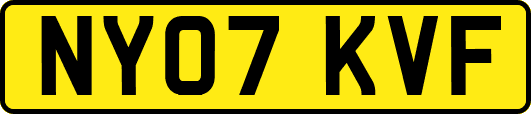NY07KVF