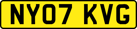 NY07KVG