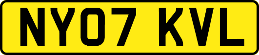 NY07KVL