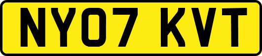 NY07KVT