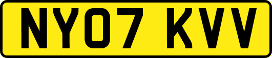 NY07KVV