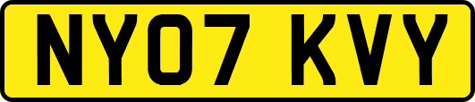 NY07KVY