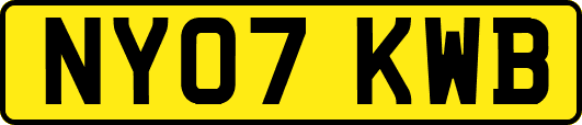 NY07KWB
