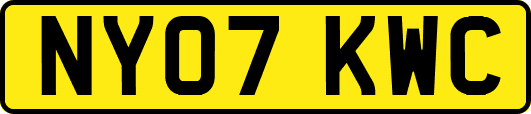 NY07KWC