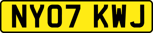 NY07KWJ