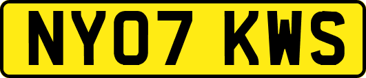 NY07KWS