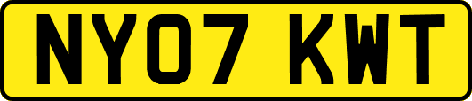 NY07KWT
