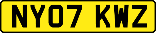 NY07KWZ