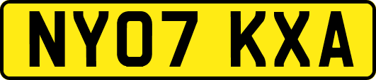 NY07KXA