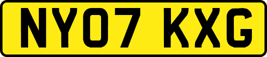 NY07KXG