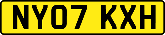 NY07KXH