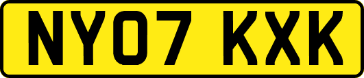 NY07KXK