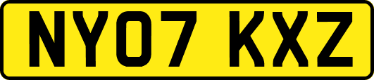 NY07KXZ