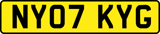 NY07KYG