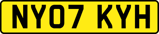 NY07KYH