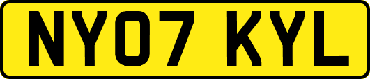 NY07KYL