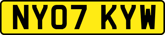 NY07KYW