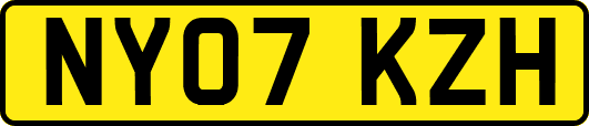 NY07KZH