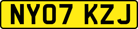 NY07KZJ