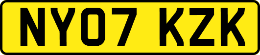 NY07KZK