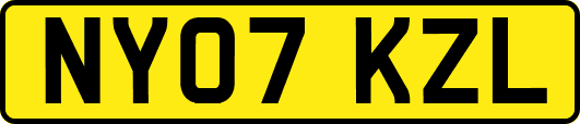 NY07KZL