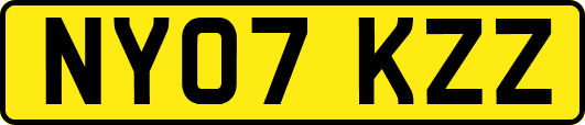 NY07KZZ