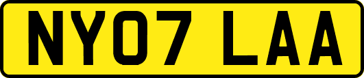 NY07LAA