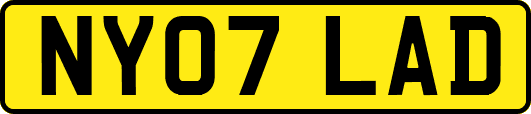 NY07LAD