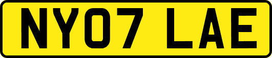 NY07LAE