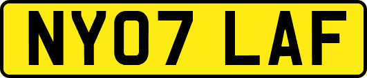 NY07LAF