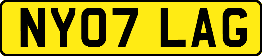 NY07LAG