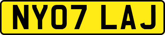 NY07LAJ