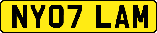 NY07LAM