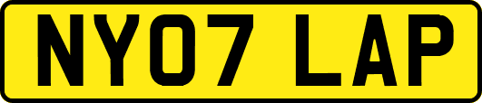NY07LAP