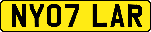 NY07LAR