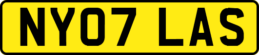 NY07LAS