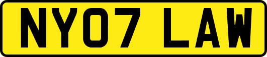 NY07LAW