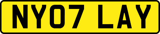 NY07LAY