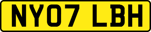 NY07LBH