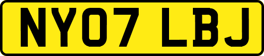NY07LBJ