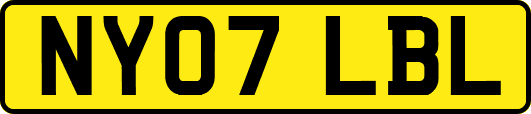 NY07LBL
