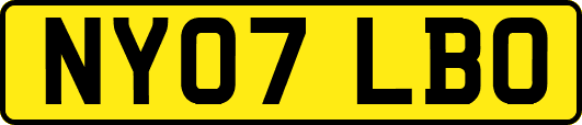 NY07LBO