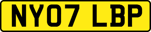 NY07LBP