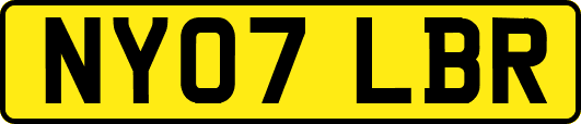 NY07LBR