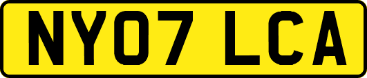 NY07LCA