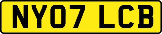 NY07LCB