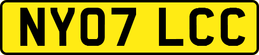 NY07LCC