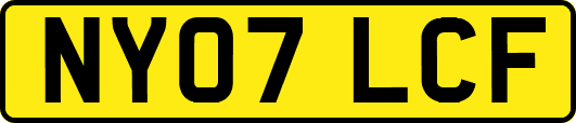 NY07LCF