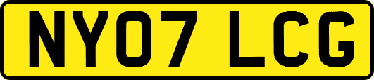 NY07LCG