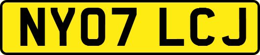 NY07LCJ